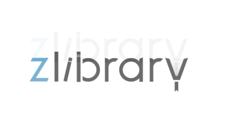 zlibirary电子图书馆最新登录网址一览