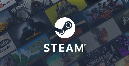 steam2023冬季促销开启时间分享