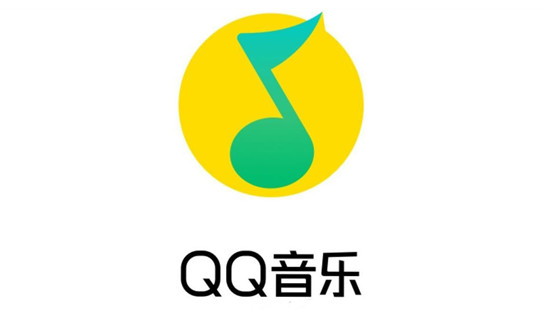 qq音乐怎么关闭锁屏封面